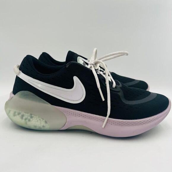 NIKE W Joyride Dual Run Training Walking Sneaker Running Shoes Size 9 - Picture 7 of 14